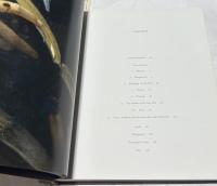 英文)パルミジャニーノの生涯と作品　Parmigianino