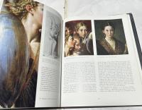 英文)パルミジャニーノの生涯と作品　Parmigianino