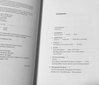 英文)ピュグマリオン効果  シミュラークルの歴史人類学  The Pygmalion effect : from Ovid to Hitchcock