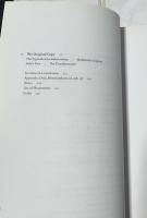 英文)ピュグマリオン効果  シミュラークルの歴史人類学  The Pygmalion effect : from Ovid to Hitchcock