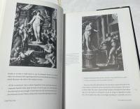 英文)ピュグマリオン効果  シミュラークルの歴史人類学  The Pygmalion effect : from Ovid to Hitchcock