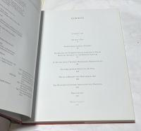 英文)美術における キューピッドとプシュケの物語　The Tale of Cupid and Psyche: An Illustrated History