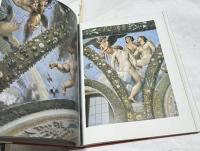英文)美術における キューピッドとプシュケの物語　The Tale of Cupid and Psyche: An Illustrated History