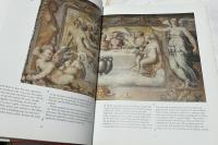 英文)美術における キューピッドとプシュケの物語　The Tale of Cupid and Psyche: An Illustrated History
