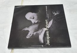 仏文) ジャック・プレヴェール、映画「天井桟敷の人びと」　Jacques Prévert : Les enfants du paradis