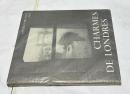 仏文)ジャック・プレベール＋イジス ロンドンの魅力　Charmes de Londres