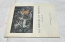 仏文)ジャック・プレヴェールの私的コラージュ・コレクション展図録　 Les Prévert de Prévert : collages : catalogue de la collection de l'auteur