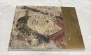 国宝　高松塚古墳壁画　壁画発見30周年記念出版 Mural-Painting in the Tumulus Takamatsu-zula
