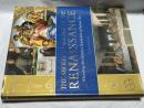 英文)ルネサンス美術解読図鑑 : イタリア美術の隠されたシンボリズムを読み解く　The secret language of the Renaissance : decoding the hidden symbolism of Italian art