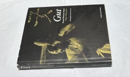英文)キム・スナム写真集  韓国巫俗の儀式「クッ(グッ)」　Gut, Korean Shamanic Ritual: Songs Calling Spirits