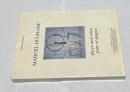 英仏文)マルセル・デュシャンとチェス展　Marcel Duchamp : plays and wins = Marcel Duchamp : joue et gagne