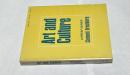 英文)クレメント・グリーンバーグ「近代芸術と文化」　Art and culture : critical essays (Beacon paperback, 212)
* 		: pbk
