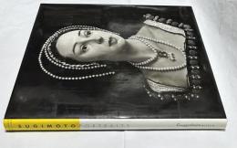 英文)杉本博司写真 ポートレイツ　Sugimoto: Portraits