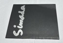 Simada 島田しづ展
