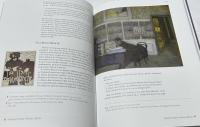 仏文)詩人ステファヌ・マラルメと芸術　Mallarmé entre les arts