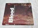 英文)血液の文化展　Blood : art, power, politics and pathology