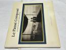 仏文)ジャック＝アンリ・ラルティーグ パノラマ写真集   Le passé composé : les 6×13 Jacques-Henri Lartigue (Photo copies)