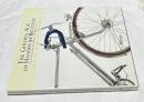 英文)20世紀の黄金時代のハンドメイド自転車　The Golden Age of Handbuilt Bicycles: Craftsmanship, Elegance, and Function