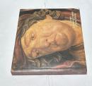 独文)ティルマン・リーメンシュナイダー初期彫刻展   Tilman Riemenschneider, frühe Werke : Ausstellung im Mainfränkischen Museum Würzburg vom 5. September bis 1. November 1981
