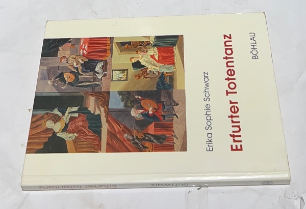 仏文)フランシス・ピカビア作品集 Picabia | ¥16,500 - 日本の古本屋