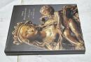 英文)中世ドイツ ティルマン・リーメンシュナイダー彫刻展図録　Tilman Riemenschneider, master sculptor of the late Middle Ages