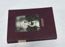 独文)死者の庭で　著名人の墓の写真集　Im Totengarten. Porträts berühmter Gräber (Die bibliophilen Taschenbücher, 392)