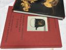 英日文)明治の宝 : 柴田是真名品集　The Nasser D. Khalili Collection of Japanese art : Meiji no Takara Treasure of Imperial Japan, Shibata Zeshin