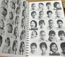 英文)フェアバーンシステムポーズ写真集　The Fairburnsystem of Visual References 7冊一括