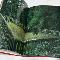 内藤正敏写真集　身延山・七面山　法華信仰の聖地