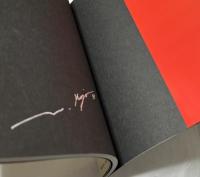 古城渡写真集 寄宿舎 青春の残像　Residence hall