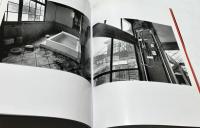 古城渡写真集 寄宿舎 青春の残像　Residence hall