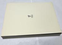 印刷博物館企画展  1960年代グラフィズム  図録