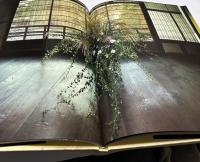 花会記 四季の心とかたち