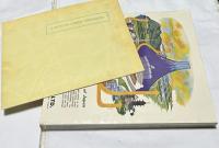 英文)This is Japan, No. 11, 1964