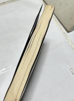 バウハウス ワイマール/デッサウ/ベルリン/シカゴ　別冊日本語版　The Bauhaus Weimar Dessau Chicago