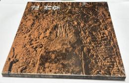 辻晋堂展　現代彫刻の異才