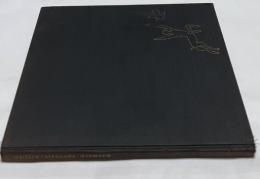 独仏英文)ヴィリーマイヴァルト写真集　アーティストのポートレートとアトリエ　Wilhelm Maywald : Portrait＋Atlier, Photos