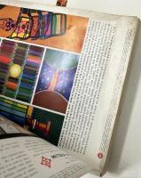 英文)This is Japan, No. 12, 1965