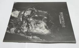 視覚障害者のための 手で見る陶芸展