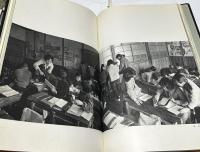 写真集　未来誕生 島小の教師と子どもの記録