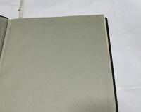 写真集　未来誕生 島小の教師と子どもの記録