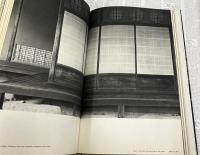 英文)数寄屋　The elegant Japanese house : traditional Sukiya architecture