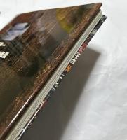 緑川洋一 ヨーロッパの風景 Sketching Tour in Europe