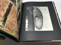 緑川洋一 ヨーロッパの風景 Sketching Tour in Europe