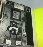 緑川洋一 ヨーロッパの風景 Sketching Tour in Europe