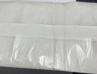 英文)ジャクソン・ポロック画集　Jackson Pollock