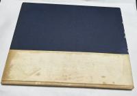 藤山コレクション図録