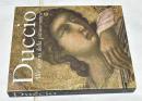 伊文) ドゥッチョ・ディ・ブオニンセーニャ展 シエナ絵画の始まり　Duccio : alle origini della pittura senese