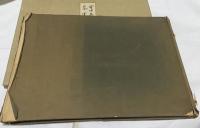 雪中庵嵐雪   近江八景