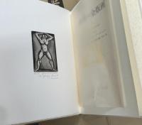 ルオー全版画　Rouault : œuvre gravé 　1箱(限定版/全2冊)